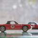 Illustration for article titled Weekend Vibes - Matchbox BOM Porsche 914